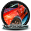 Need For Speed Underground 1 Icon 64x64 png
